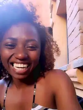 Cam4 Adult Webcams of psygirl5