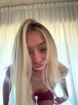 Cam4 Adult Webcams of valencampx