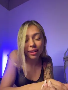 Cam4 Best live sex cam show of valencampx