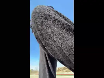 Cam4 Live Porn of Bellakatalina