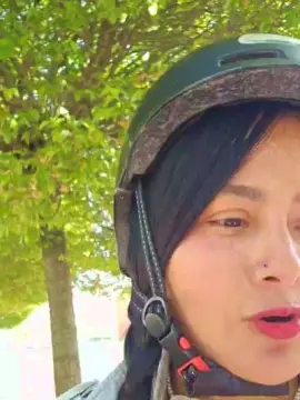 Cam4 Adult Webcam of Bellakatalina