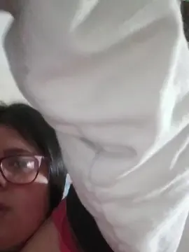 Cam4 Adult Video Chat of Bubleelina