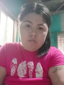 Cam4 Free Live Porn of Bubleelina