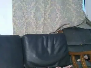 Cam4 Private Sex Chat of Cutemilah
