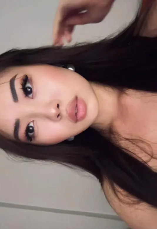 MitziBoggs