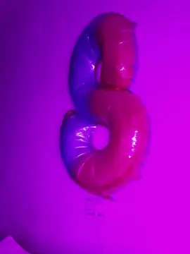 Cam4 Nude Webcam of Veruzkahell