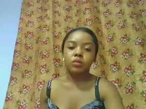 Cam4 Adult Webcam of elysa6