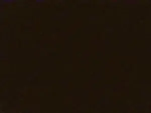 Cam4 Free Porn Cam of lucibadgrilxxx