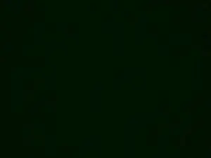Cam4 Sex Cam of lucibadgrilxxx
