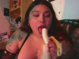 Cam4 Best live sex cam show of AraSweet