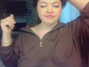 Cam4 Adult Webcams of Cute_Christy26