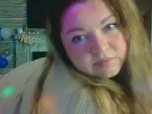 Cam4 Sex Cam of Cute_Christy26