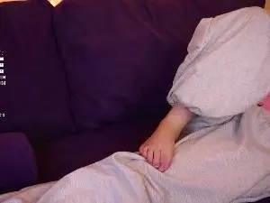 Cam4 Live Sex Cam of EdythAcreman