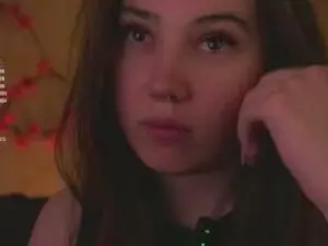 Cam4 Adult Webcams of EdythAcreman