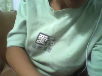 Cam4 Adult Video Chat of AnneliesdeHaan