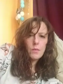 Cam4 Best live sex cam show of LaCata37