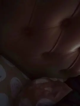 Cam4 Live Sex of Yesilove1