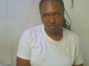 Cam4 Watch Live Sex Cams of cute_lavenda