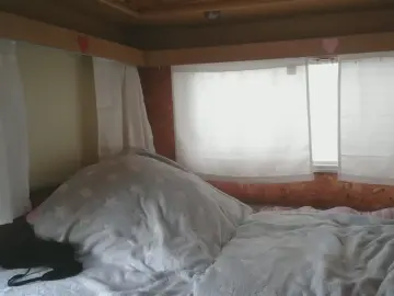 Cam4 Sex Cam of illymaus