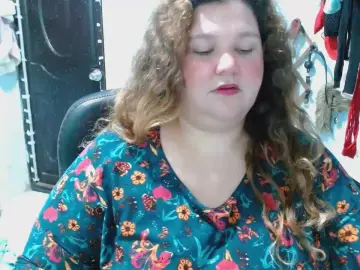 Cam4 Adult Webcams of leidybbw