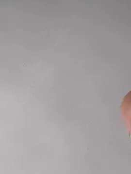 Cam4 Best live sex cam show of Msbecca_96