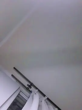 Cam4 Free Porn Cam of Sofi9621