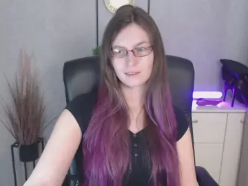 Cam4 Adult Webcams of emma_tease