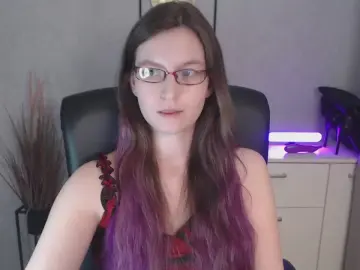 Cam4 Free Live Porn of emma_tease