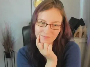 Cam4 Live Sex Cam of emma_tease
