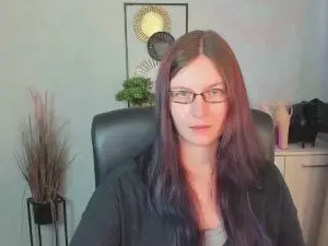 Cam4 Adult Video Chat of emma_tease