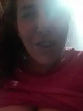 Cam4 Live Sex Cam of mariela50