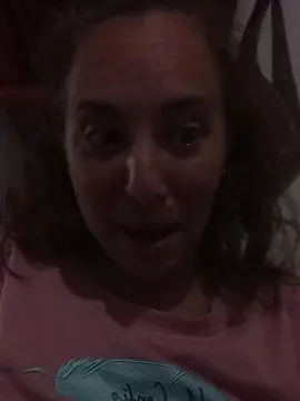 Cam4 Live Sex Cam of mariela50