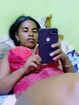 Cam4 Best live sex cam show of Antoinella34