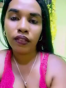 Cam4 Live Porn of Antoinella34