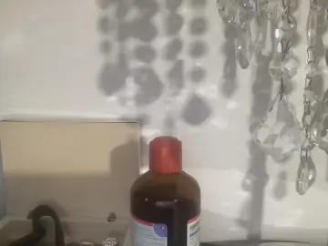 Cam4 Nude Webcam of Asia_daux