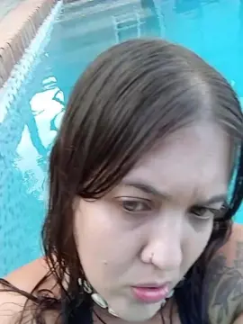 Cam4 Adult Webcams of Scarletjh