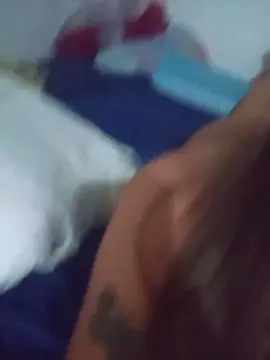 Cam4 Best Webcam of Scarletjh