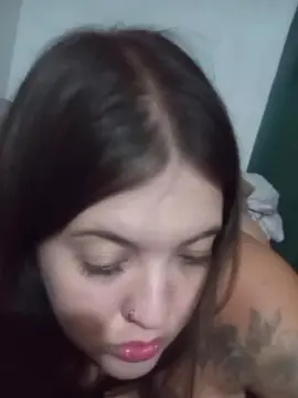 Cam4 Free Porn Cam of Scarletjh