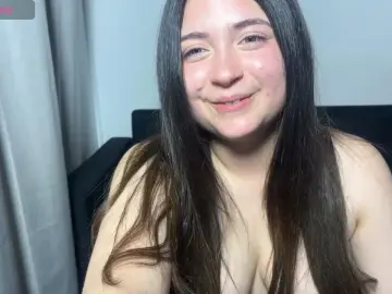 Cam4 Sex Cam of Valentinauwu