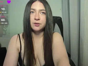 Cam4 Free Porn Cam of Valentinauwu