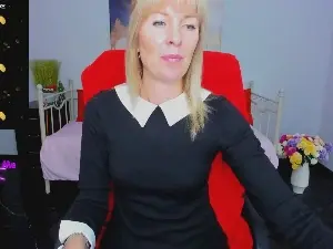 Cam4 Free Live Porn of Anita_Tayson