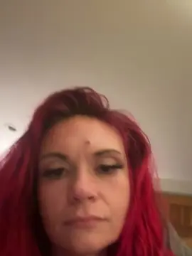 Cam4 Watch Live Sex Cams of Kandiii