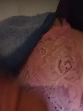 Cam4 Private Sex Chat of Lunaticaaaa