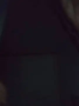 Cam4 Live Sex Cam of Lunaticaaaa