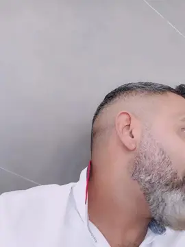 Cam4 Live Sex Cam of Serreta