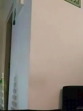 Cam4 Best live sex cam show of desireemilf