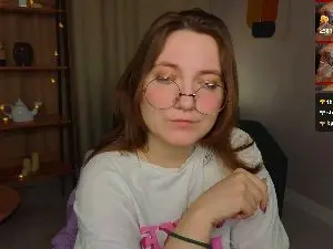 Cam4 Sex Chat of fairy_tara