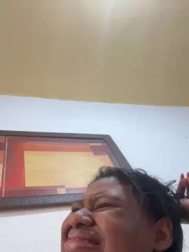 Cam4 Best live sex cam show of mariiana2024