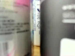 Cam4 Sex Chat of rosalia36