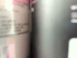 Cam4 Live Sex of rosalia36